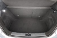 MG MG3 1.5 Comfort