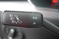 Skoda Superb Combi 1.4 TSI Hybrid Ambition