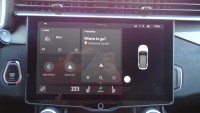 LYNK&CO 01 1.5 TD PHEV Aut.