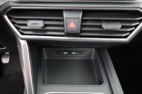 Seat Leon 1.5 TSI