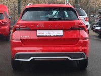 Skoda Kamiq 1.0 TSI Style