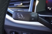 VW Taigo 1.0 Move