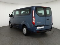 Ford Transit Custom 2.0 TDCi 290 L2 Trend