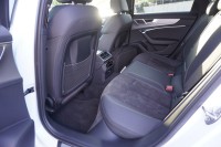 Audi A6 Avant 55 TFSI e quattro S-Line S-Tronic