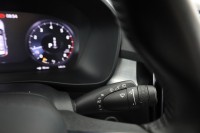 Volvo XC 40 XC40 T4 Momentum Pro