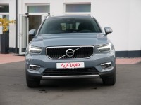 Volvo XC 40 XC40 1.5 Momentum Pro
