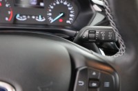 Ford Fiesta 1.1 Trend