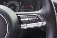 Mazda CX-30 2.0 M-Hybrid 2WD