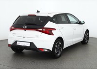 Hyundai i20 1.0 T-GDI