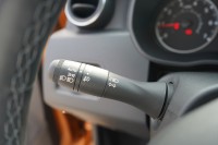 Dacia Duster II 1.3 TCE Prestige
