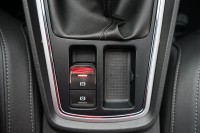 Seat Leon ST 1.4 TSI Xcellence