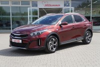 Vorschau: Kia xcee'd XCeed 1.6 GDI Aut.