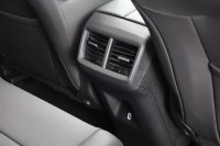 Citroen C5 Aircross PureTech 130 Aut.