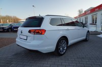VW Passat Variant 2.0 TDI Business