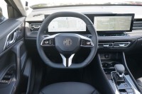 MG HS 1.5 T-GDI Luxury Aut.