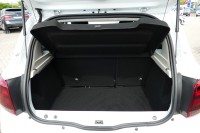 Dacia Sandero Stepway 0.9 TCE