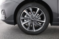 Hyundai i30 1.0 T-GDI Aut.