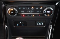 Ford EcoSport 1.0 EcoBoost Titanium