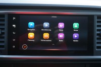 Seat Ateca 1.5 TSI Style