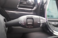 MINI COOPER_CLUBMAN Clubman 1.5 Cooper