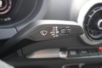 Audi S3 Sportback 2.0 TFSI quattro