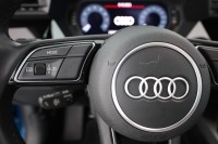 Audi A3 Sportback 35 TFSI