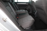 VW Passat Variant 2.0 TDI DSG 4M Business