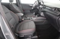 Ford Kuga 1.5 EcoBoost ST-Line X