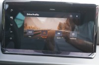 Seat Arona FR 1.5 TSI DSG Facelift