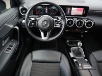 Mercedes-Benz A 140 A200