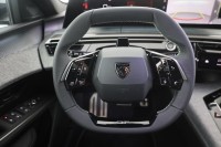 Peugeot 5008 GT 1.2 Hybrid Aut.