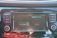 Nissan Qashqai 1.3 DIG-T