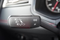 Seat Arona 1.5 TSI DSG FR
