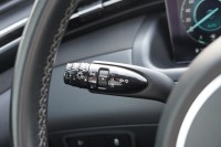 Hyundai Tucson 1.6 T-GDI HEV Hybrid 2WD