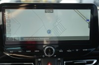 Hyundai i30 Kombi 1.5 T-GDI