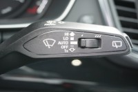 Audi Q5 50 TFSIe quattro S-Line