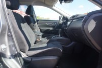 Nissan X-Trail 1.6 dCi DCT
