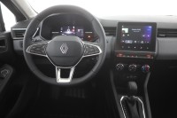 Renault Clio Tce 90 Aut.
