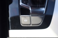 Audi Q5 40 TDI S-Line quattro s-tronic