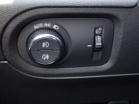 Opel Grandland 1.5 CDTI Elegance