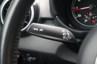 Audi A1 Sportback 1.4 TFSI design