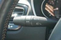Jeep Compass 1.3 Limited