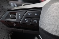 Seat Arona FR 1.5 TSI DSG Facelift
