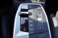 BMW 218 218i M Sport