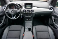 Mercedes-Benz B 200 B200 Score Urban