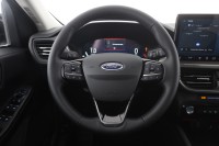 Ford Kuga 1.5 EB Titanium