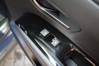 Hyundai Tucson 1.6T-GDI HEV N-Line 4WD Aut.