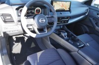 Nissan X-Trail 1.5 VC-T mHev N-Connecta Aut.
