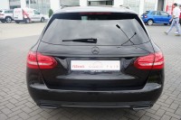Mercedes-Benz C 160 C180 T-Modell