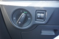 Skoda Kamiq 1.5 TSI